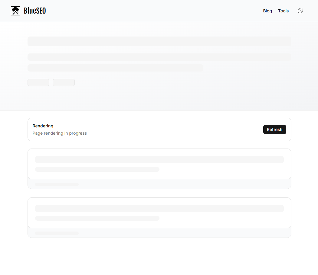 posts-refresh.png